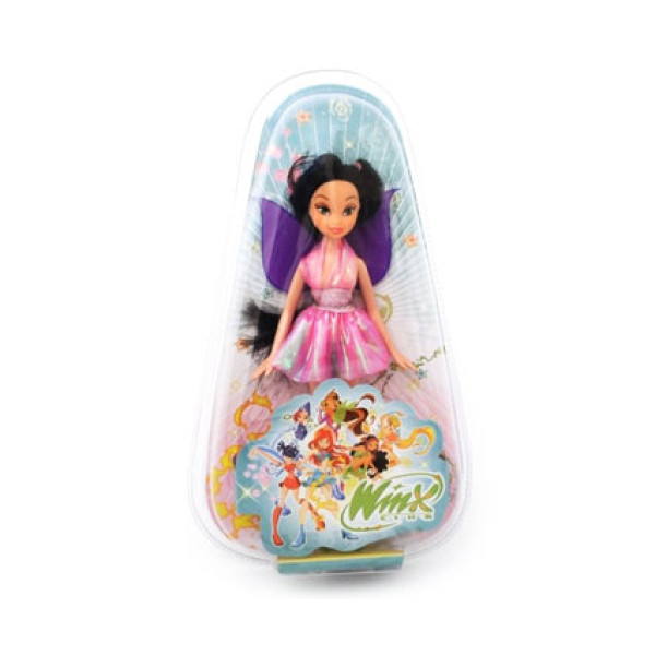 Лялька Winx 3699 Лялька Winx 3699
