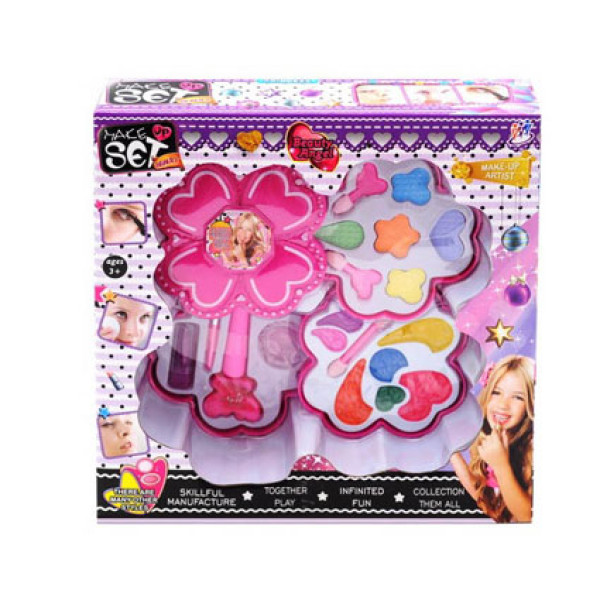 Косметика різна 2952HB