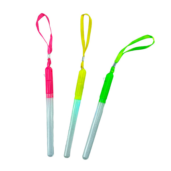 Чарівна паличка маленька(12) K12