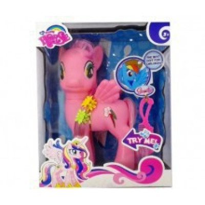 Поні GC040538 Поні GC040538