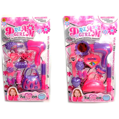 Аксесуари для дівчаток GC046729