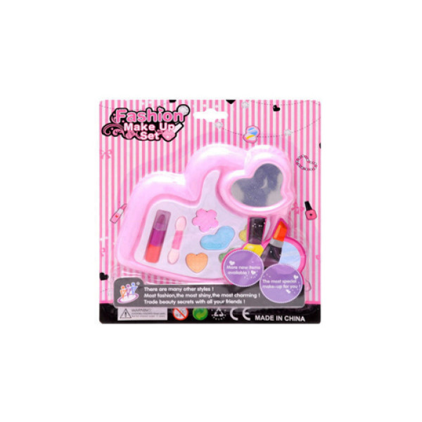 Косметика на планшетці 2154C