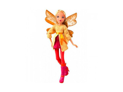IW01101403 Winx Зимова магія Стелла IW01101403 IW01101403 Winx Зимова магія Стелла IW01101403