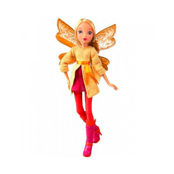 IW01101403 Winx Зимова магія Стелла IW01101403 IW01101403 Winx Зимова магія Стелла IW01101403
