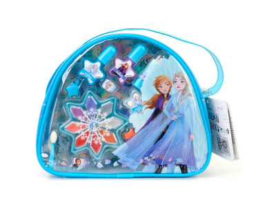 Frozen: Набір косметики у сумочці 1599011E