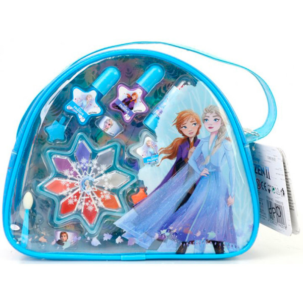 Frozen: Набір косметики у сумочці 1599011E