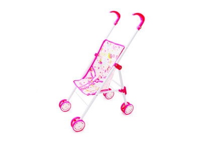 Коляска дитяча 5818