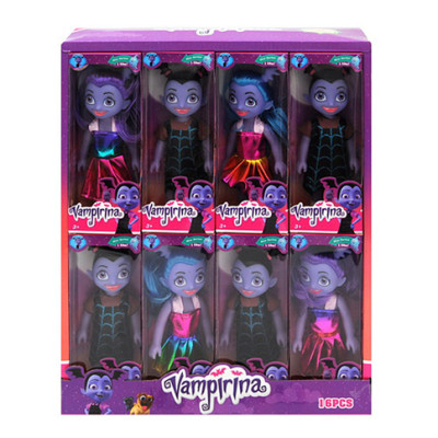 Лялька "Vampirina" VA-6A