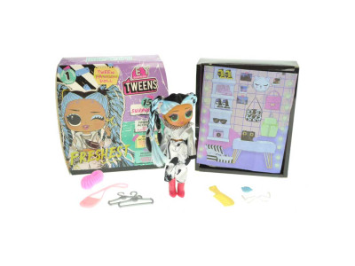 Лялька герой в коробці EY2433 р.185*17*55см EY2433 Лялька герой в коробці EY2433 р.185*17*55см EY2433