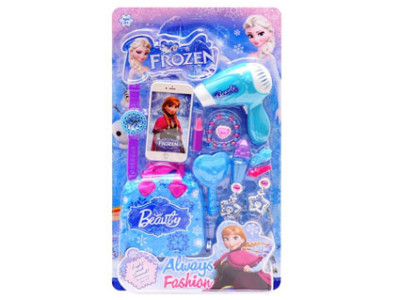 Набір для дівчаток Frozen V388-2B