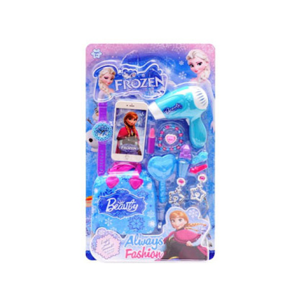 Набір для дівчаток Frozen V388-2B