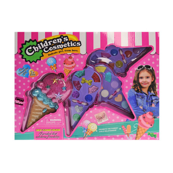 Косметика "Морозиво" 50015