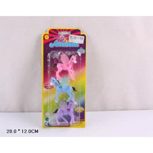 Герої Пегас A300E Герої Пегас A300E