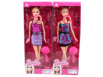 Лялька Bonnie Fashion Style Summer BN817 Лялька Bonnie Fashion Style Summer BN817