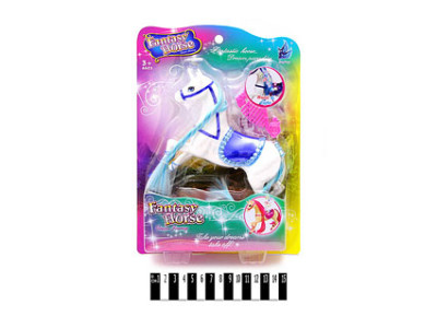 Fanstastic horse неймовірні пригоди SM3008