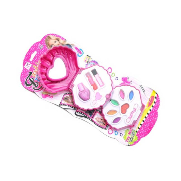 Косметика на планшетці CM128-11