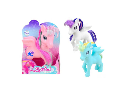 Іграшка Поні у коробці LY20021