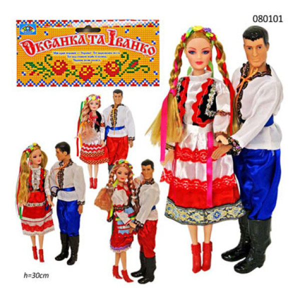 Машинка місяцехід з космонавтом 80101 Машинка місяцехід з космонавтом 80101