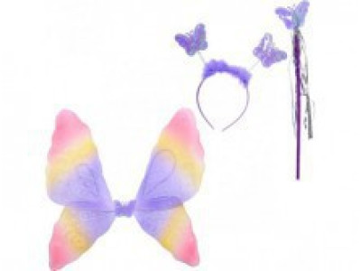 Набір Фея CSf