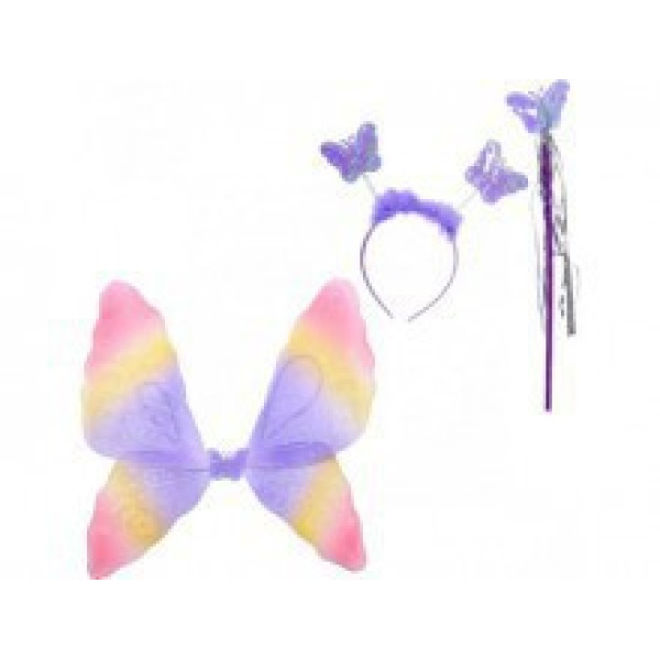 Набір Фея CSf