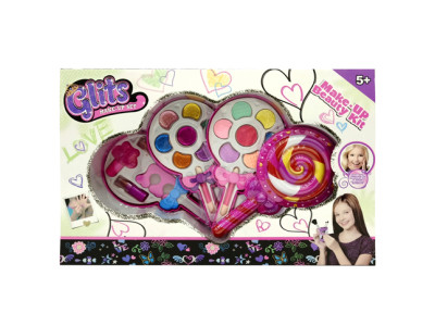 Косметика "Льодяник" 157B-16B