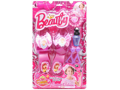 Набір для дівчаток V466-6