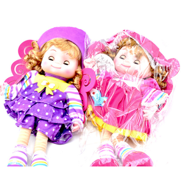 Лялька GC044535 Лялька GC044535