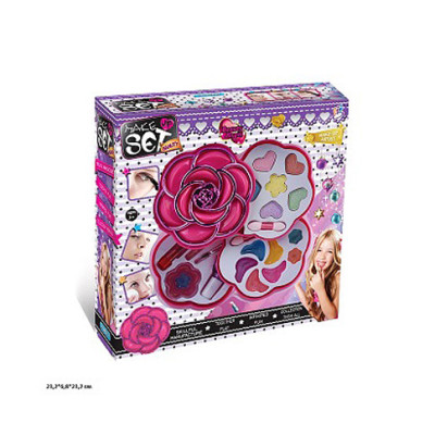 Косметика Роза 2955B