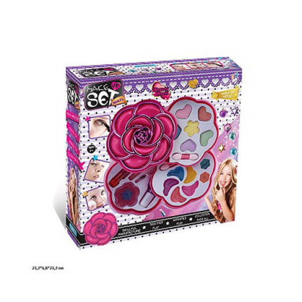 Косметика Роза 2955B