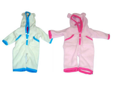 Одяг для ляльки Бебі Борн GC036752