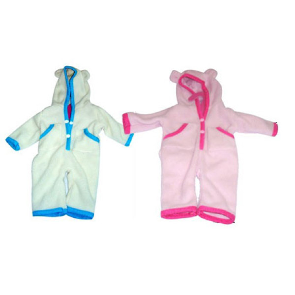 Одяг для ляльки Бебі Борн GC036752