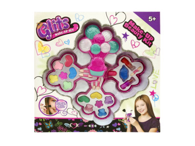 Косметика "Повітряна куля" 157B-24B