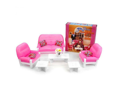 Меблі "Вітальня" 94014