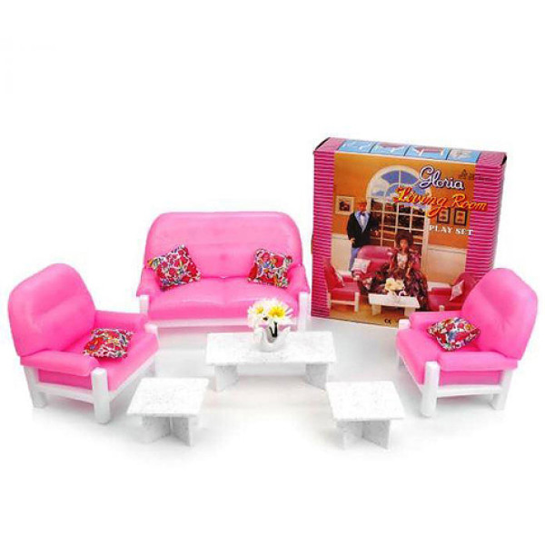 Меблі "Вітальня" 94014