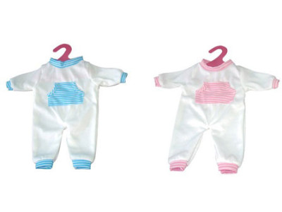 Одяг для пупса Бебі Борн GC036760