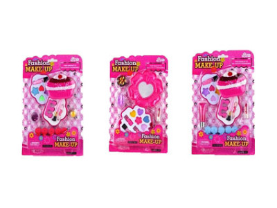 Косметика 3 види C3312/17/19