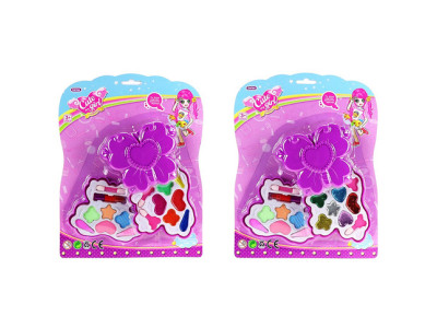 Косметика "Метелик" 20980-12/11