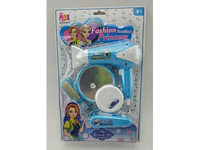 Набір парихмахера GC046401