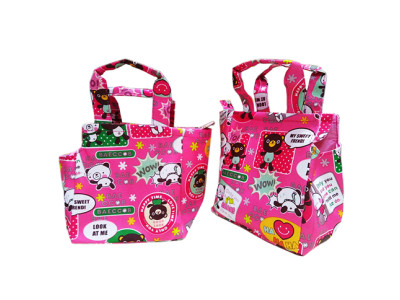 Сумочка для собаки Chi Chi Love Chi