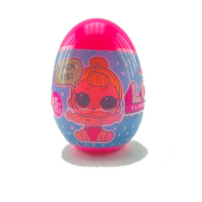 Лялька LOL Surprises series K494