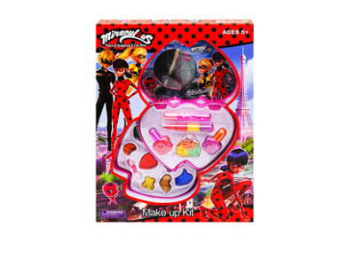 Косметика Леді Баг MY30088-D54