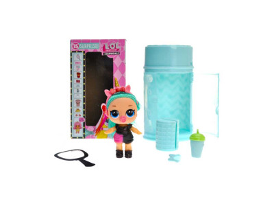 Лялька герой з волоссям у коробці TM003-58B1 р.75*75*135см TM003-58B1