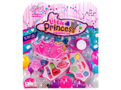 Косметика C3335 Косметика C3335