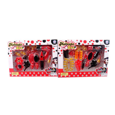 Перукарський набір 1270