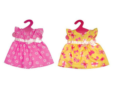 Одяг для ляльки Baby Born GC036755