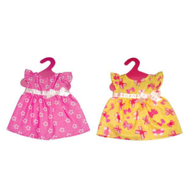 Одяг для ляльки Baby Born GC036755
