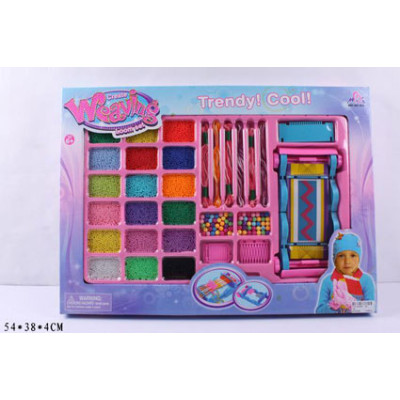 Біжутерія Перли MBK126