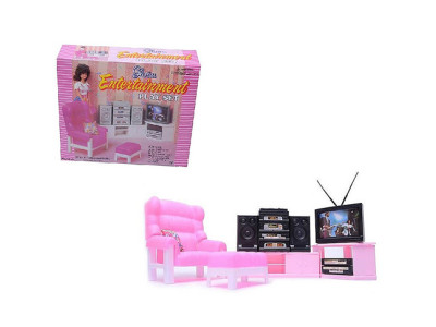 Меблі "Вітальня" 9510