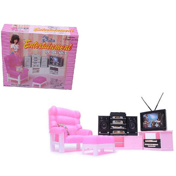 Меблі "Вітальня" 9510