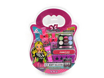 Косметика J-205